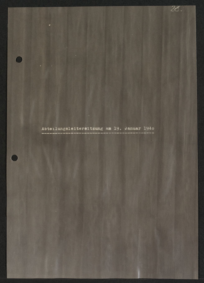 Scanned document page 15