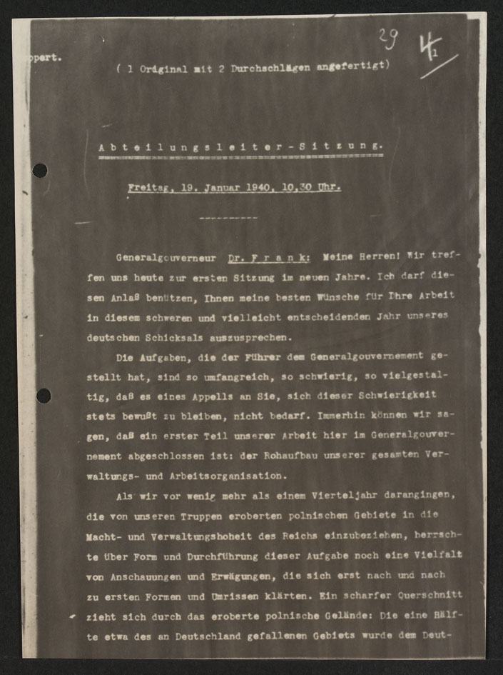 Scanned document page 16