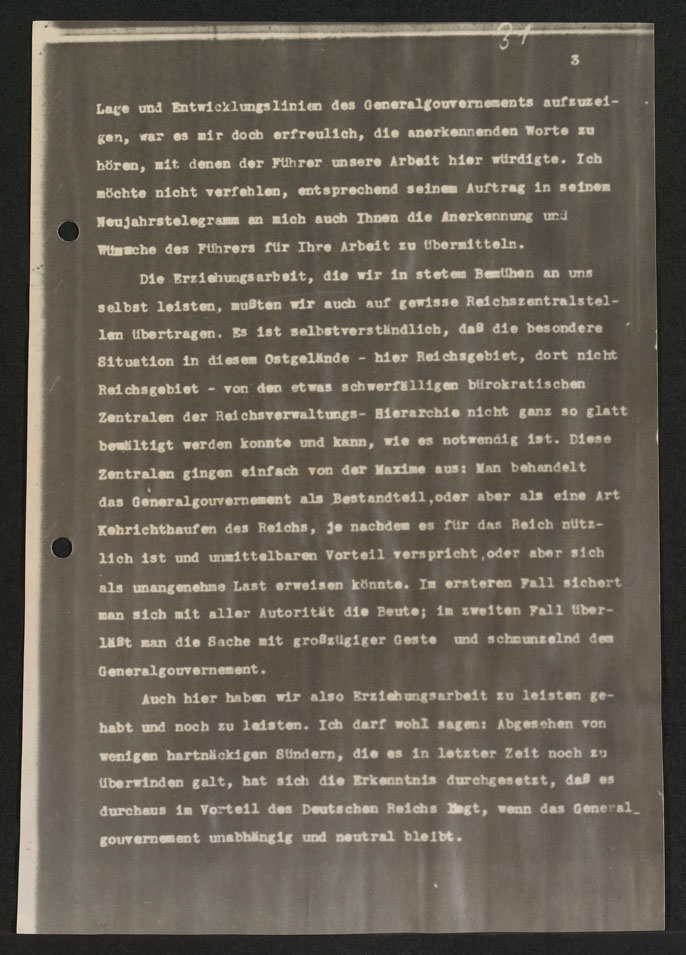 Scanned document page 18