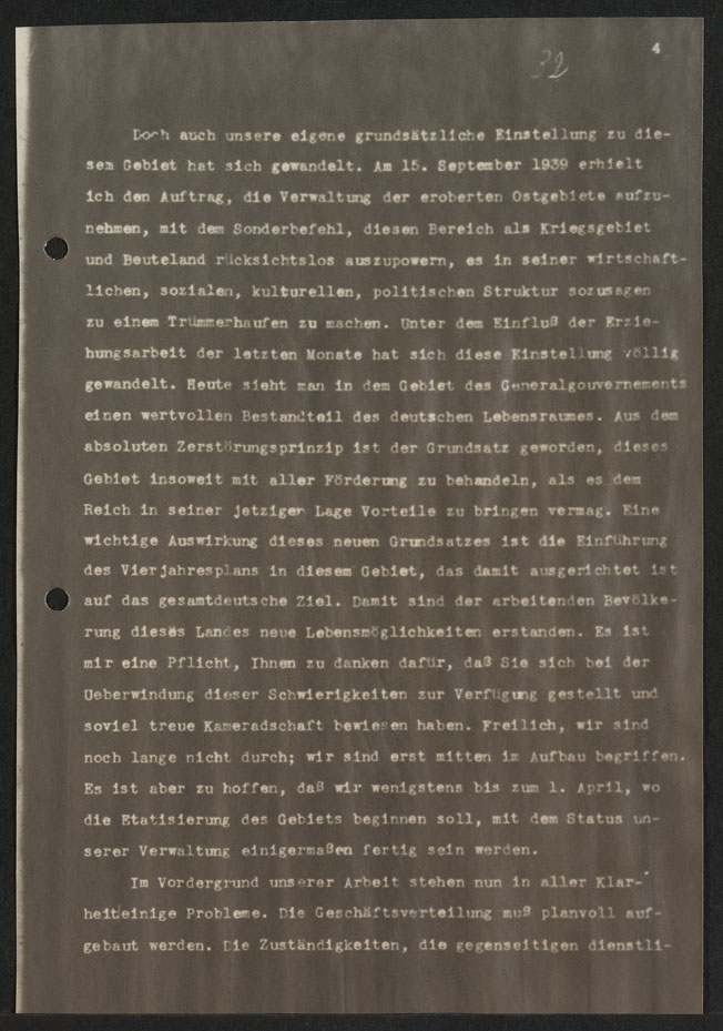 Scanned document page 19