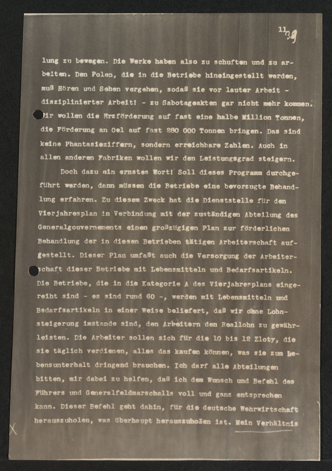 Scanned document page 20