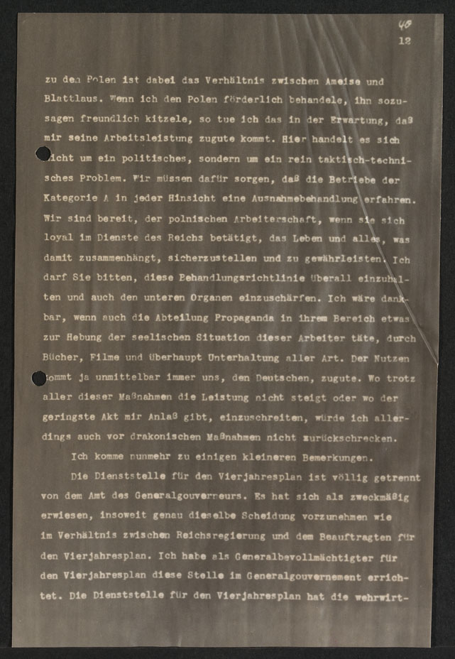 Scanned document page 21