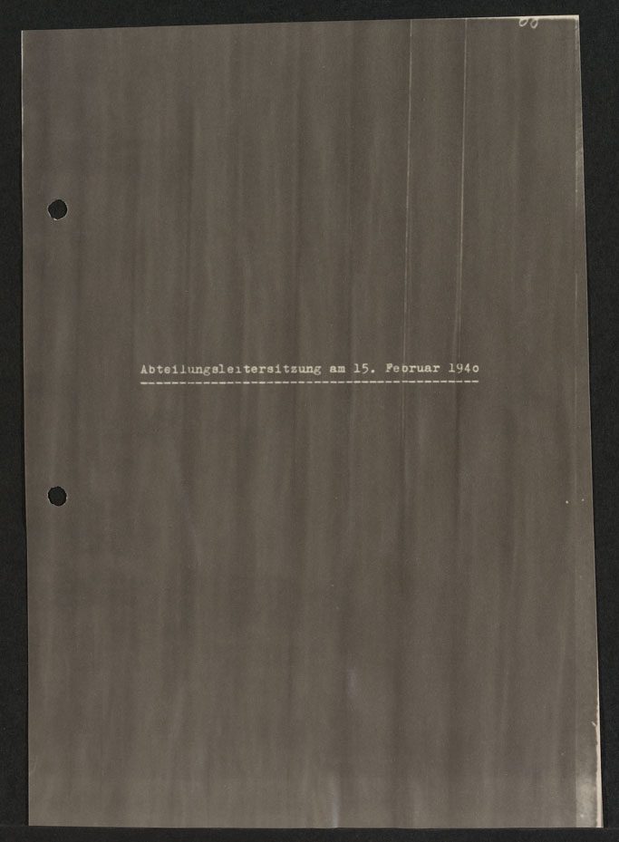 Scanned document page 23