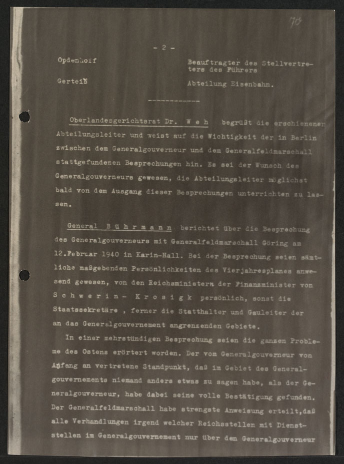 Scanned document page 24