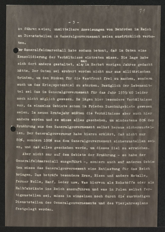 Scanned document page 25