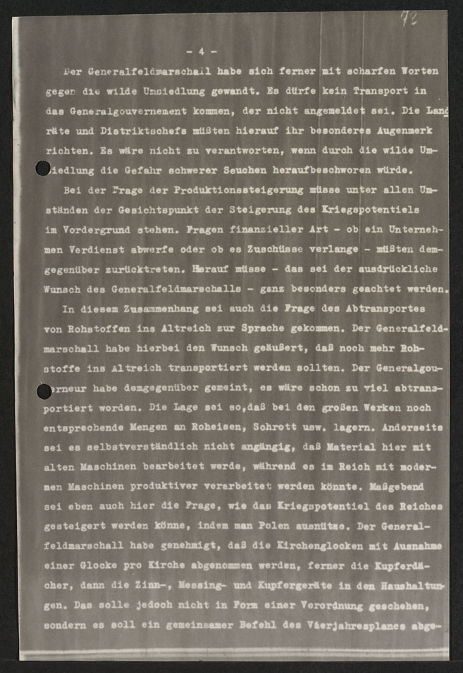 Scanned document page 26