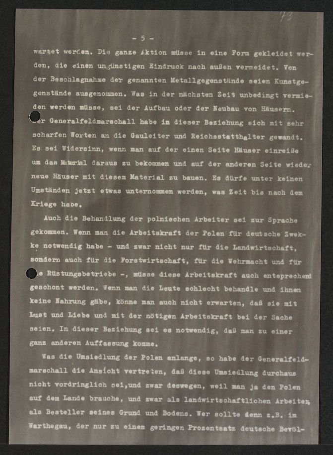 Scanned document page 27