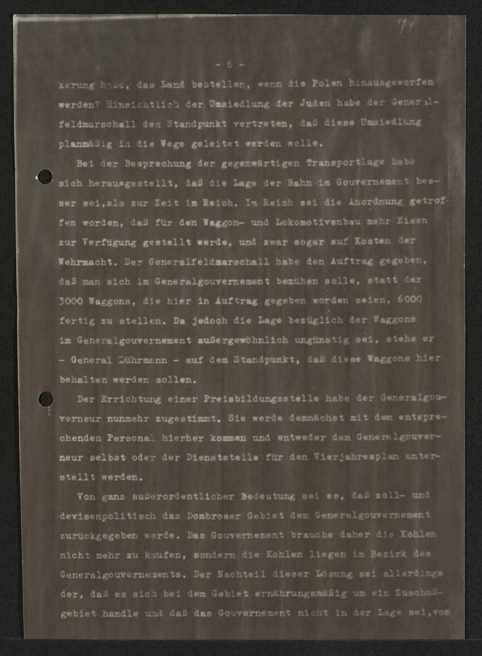 Scanned document page 28