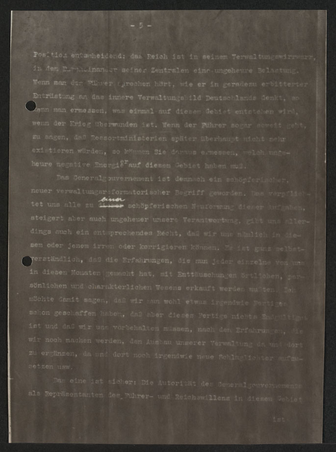 Scanned document page 31