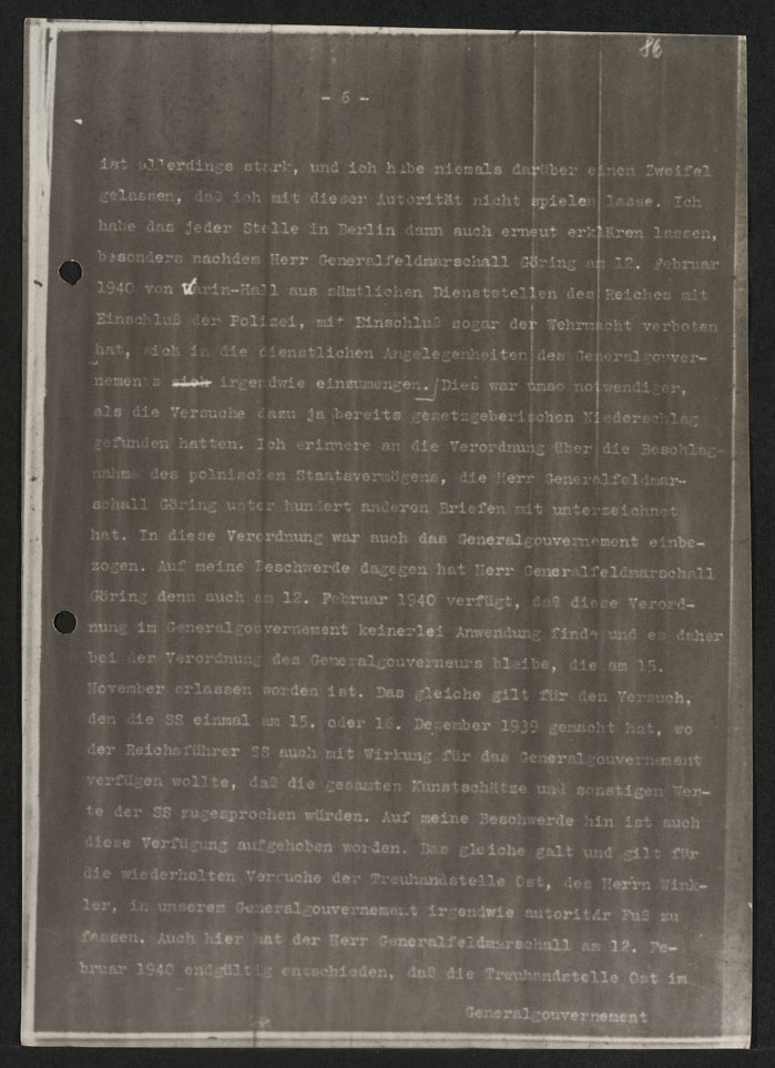 Scanned document page 32