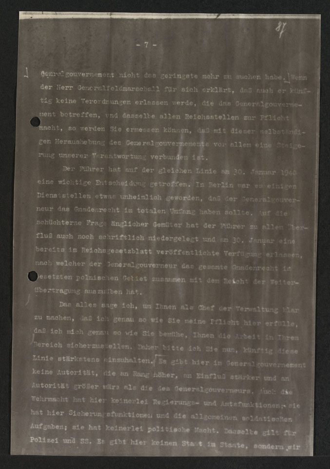 Scanned document page 33