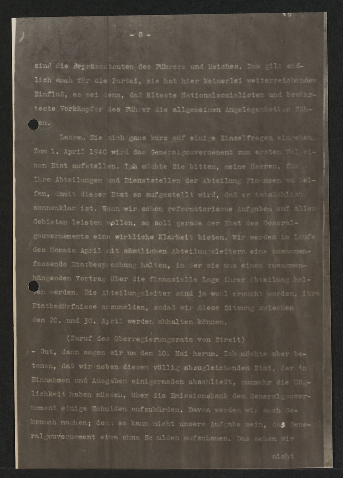 Scanned document page 34