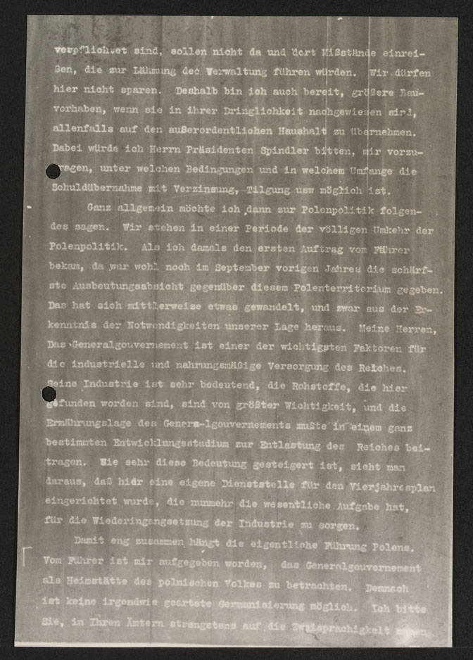 Scanned document page 35