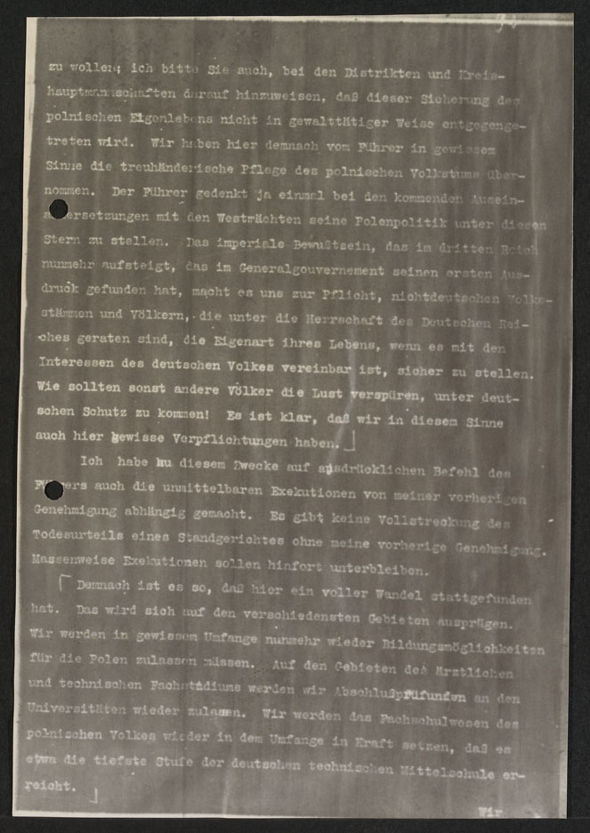 Scanned document page 36