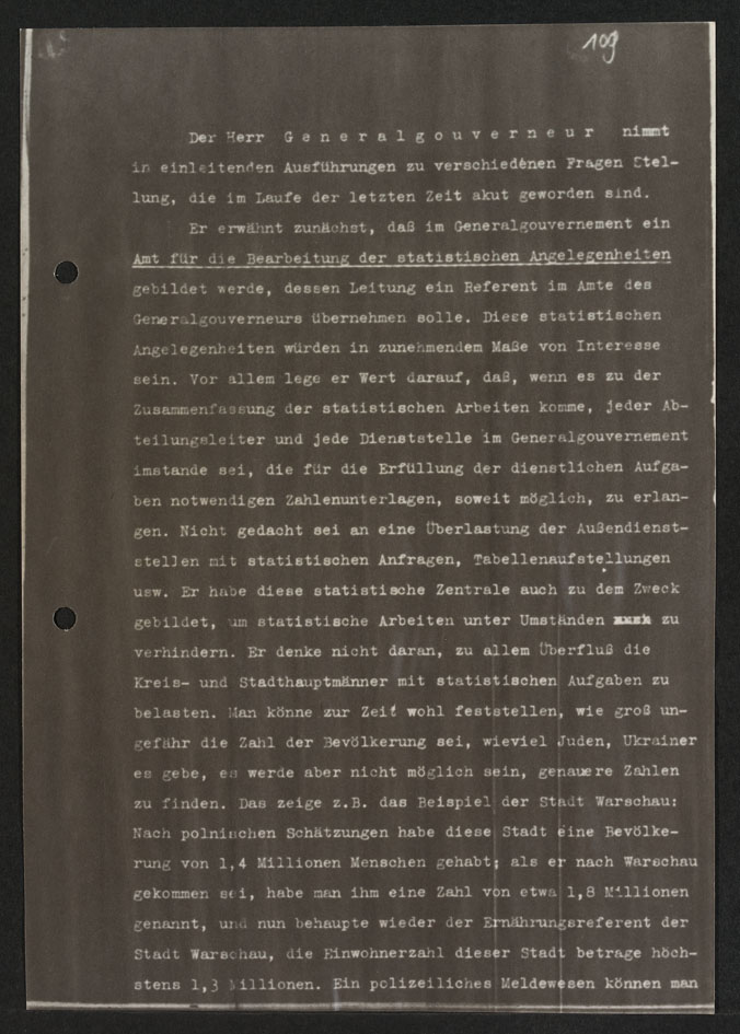 Scanned document page 40