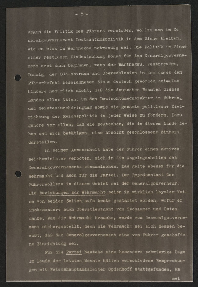 Scanned document page 42