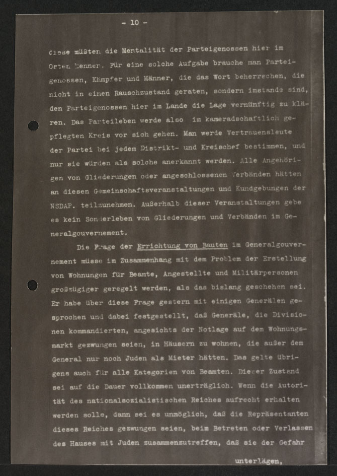 Scanned document page 43