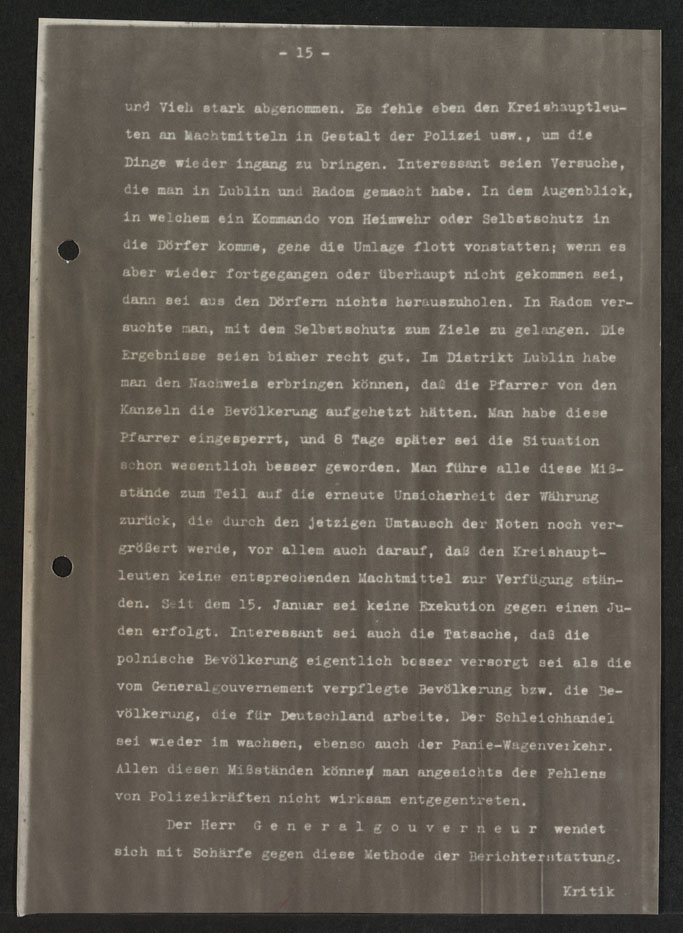 Scanned document page 44