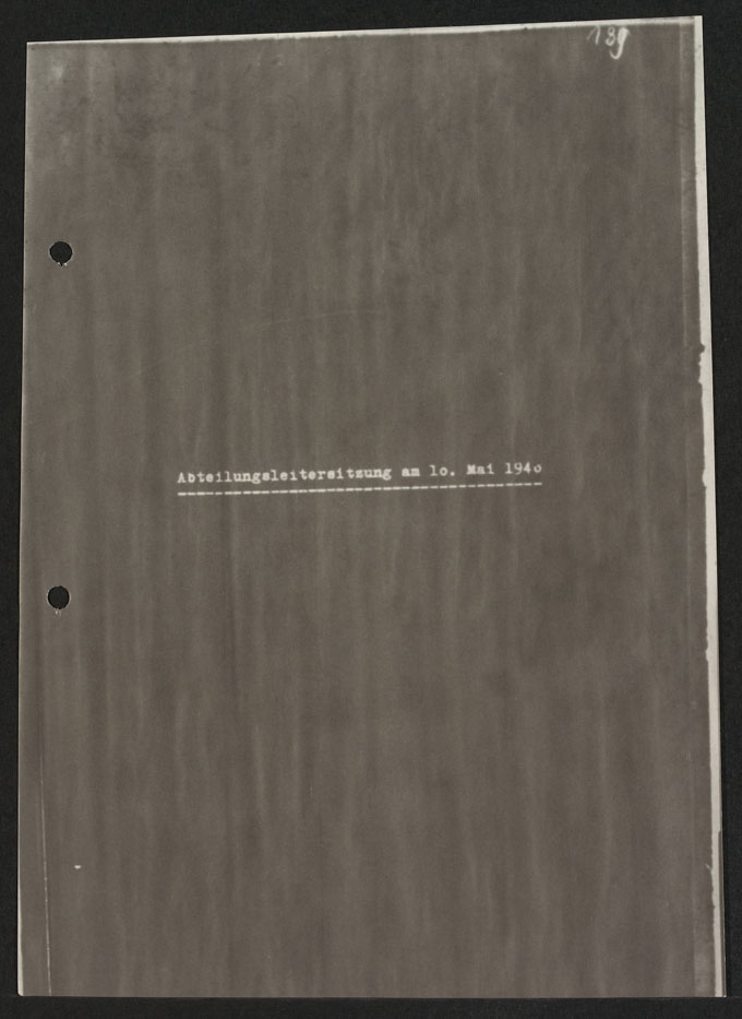 Scanned document page 45