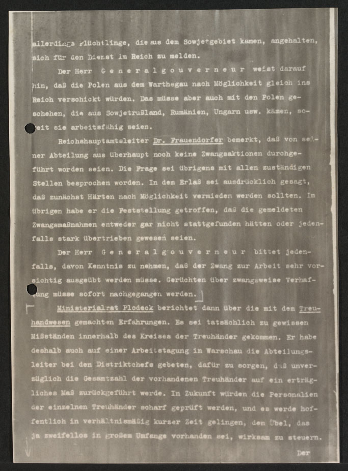 Scanned document page 47