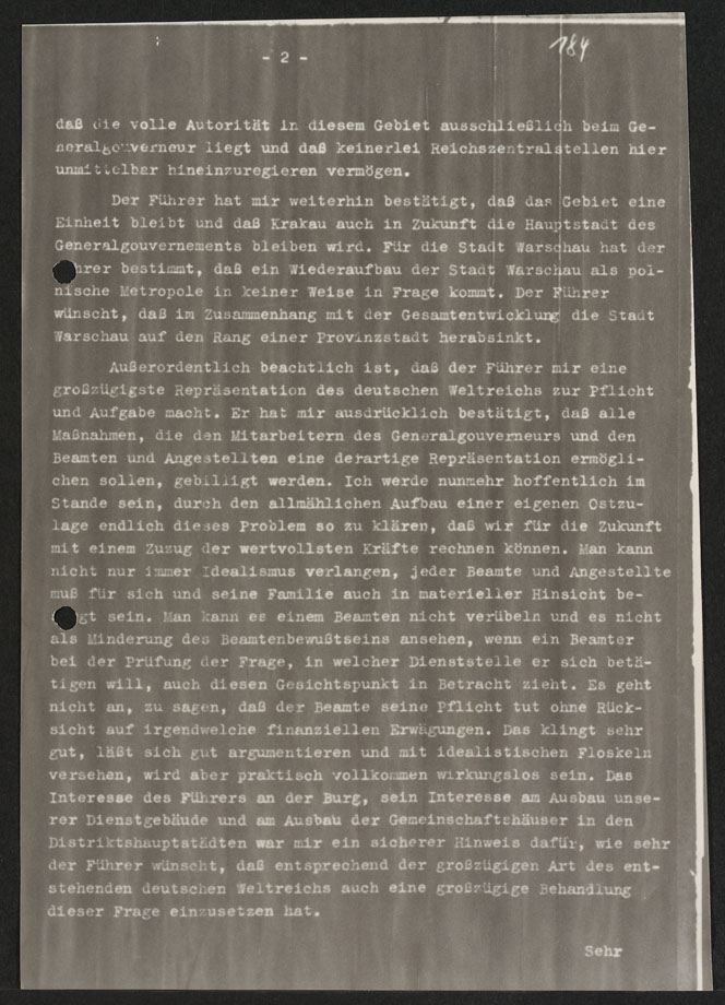 Scanned document page 50