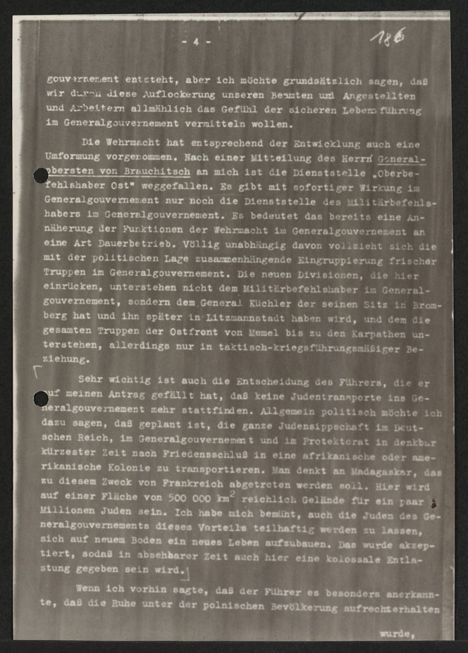 Scanned document page 51