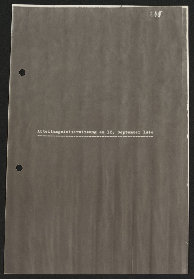 Scanned document page 52