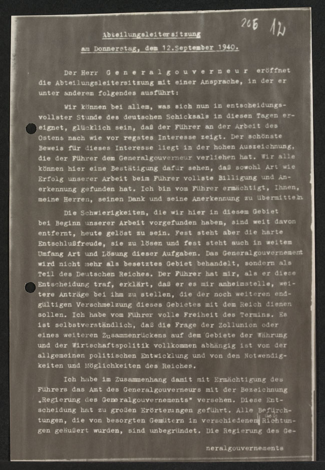 Scanned document page 53