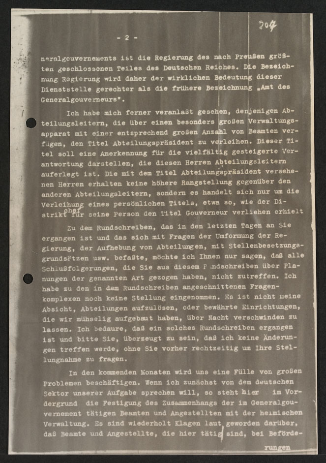 Scanned document page 54