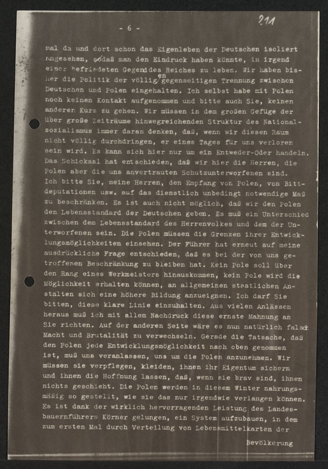 Scanned document page 56