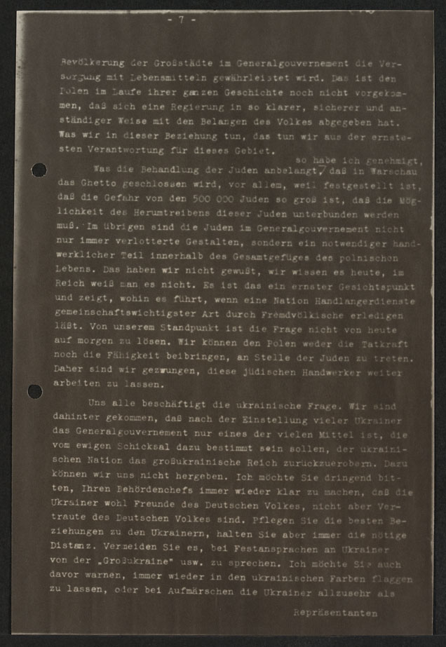 Scanned document page 57