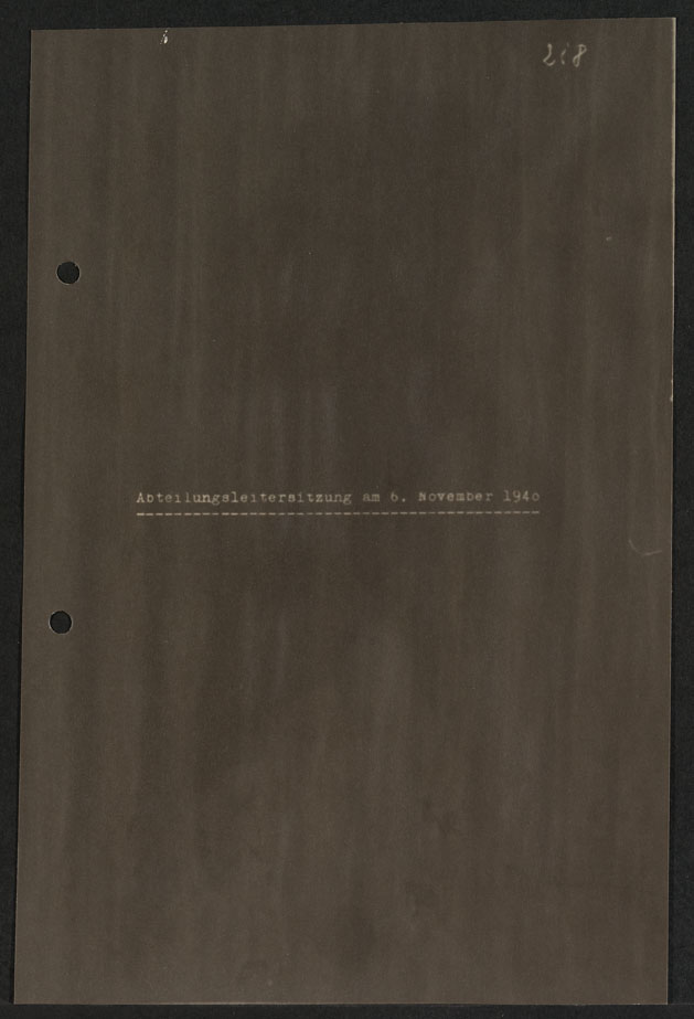 Scanned document page 59