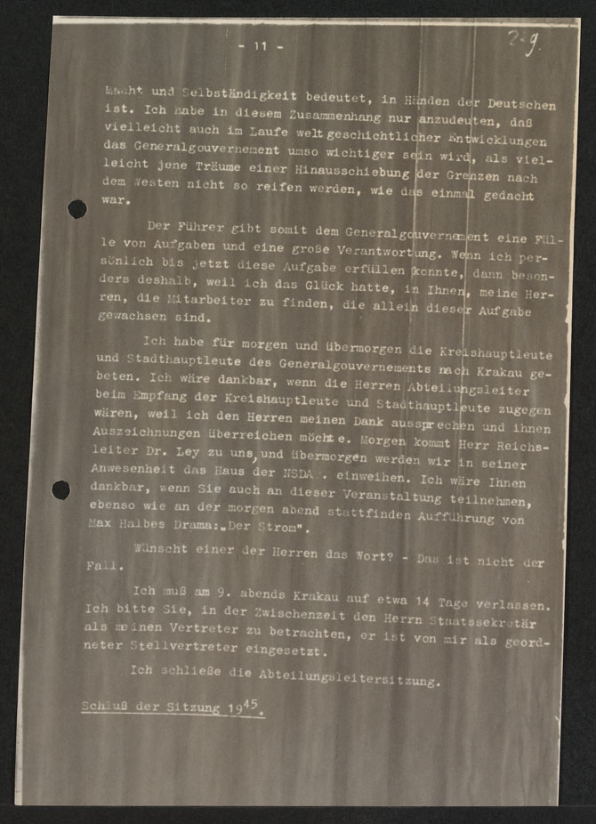 Scanned document page 62