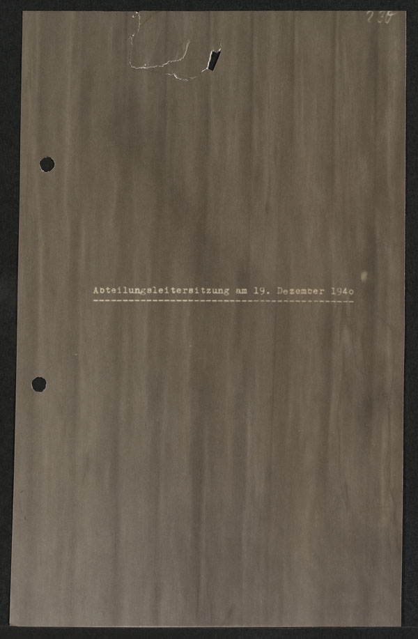 Scanned document page 63