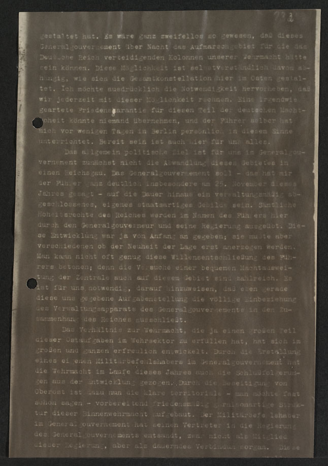 Scanned document page 65