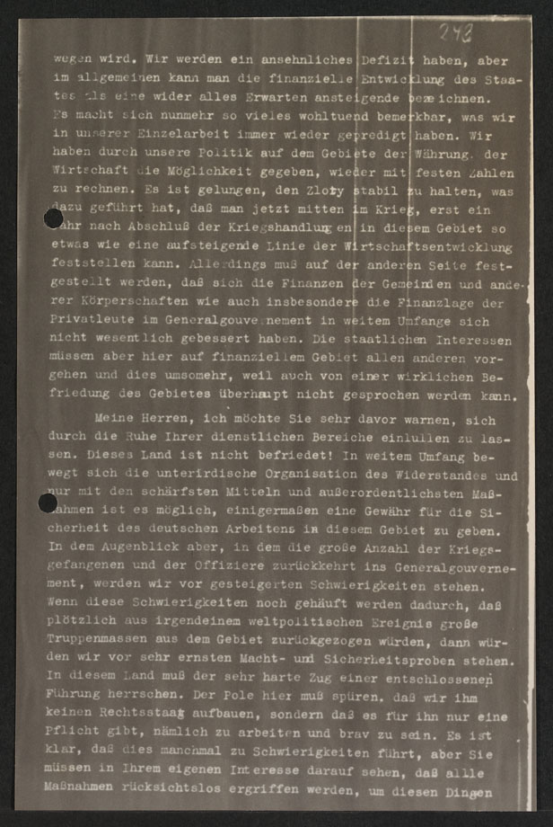 Scanned document page 66