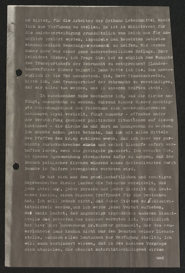 Scanned document page 68