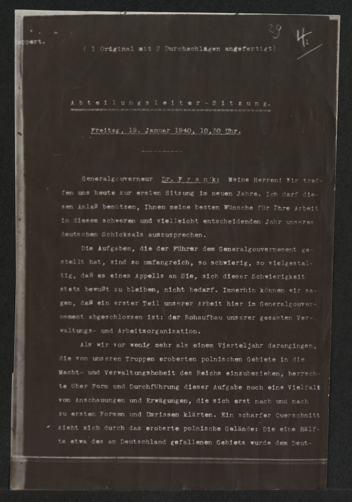 Scanned document page 69