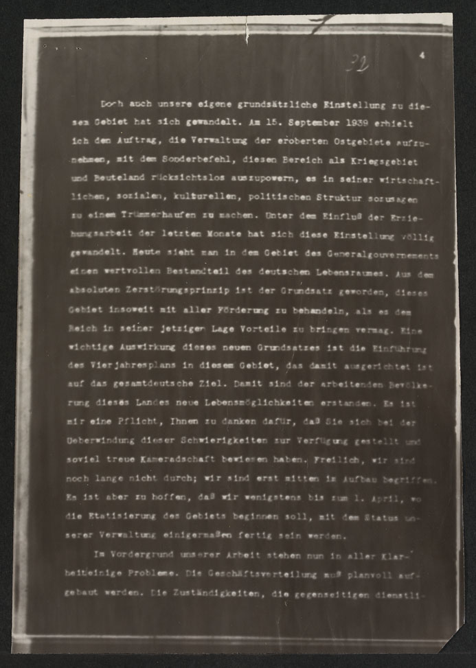 Scanned document page 70