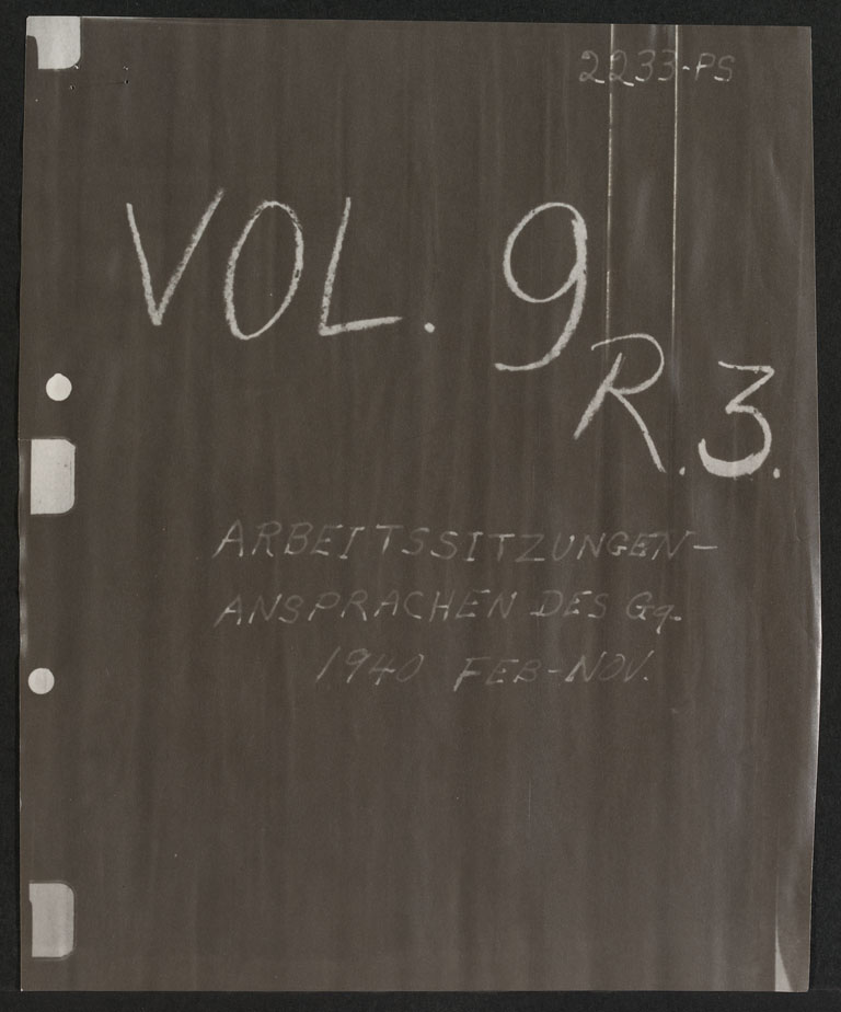 Scanned document page 71