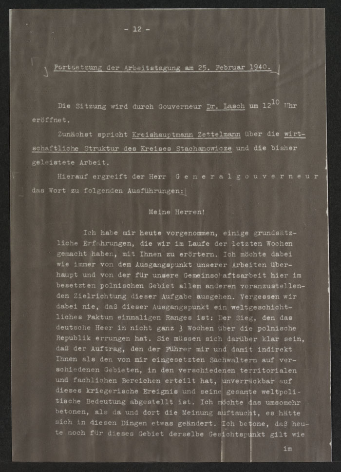 Scanned document page 73