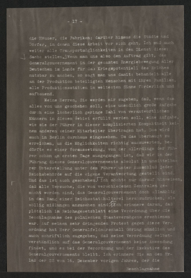 Scanned document page 74