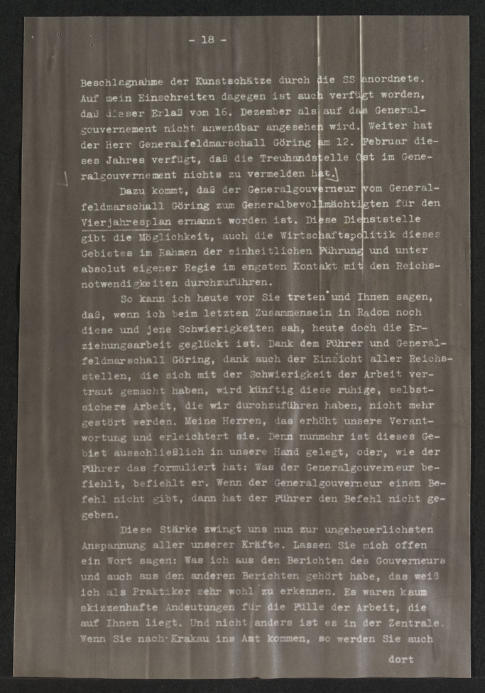 Scanned document page 75