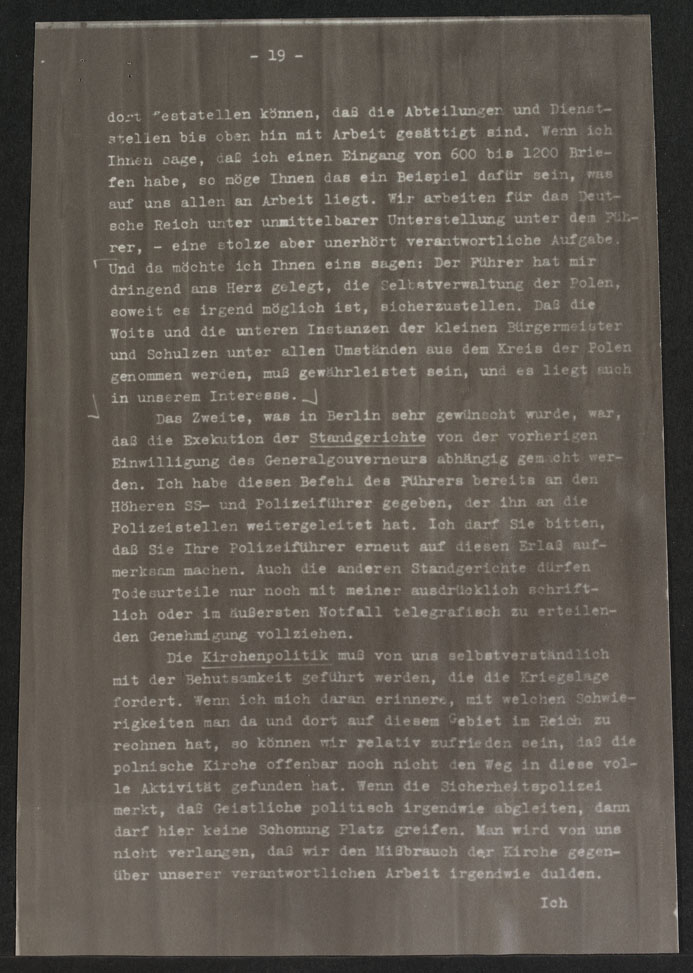 Scanned document page 76