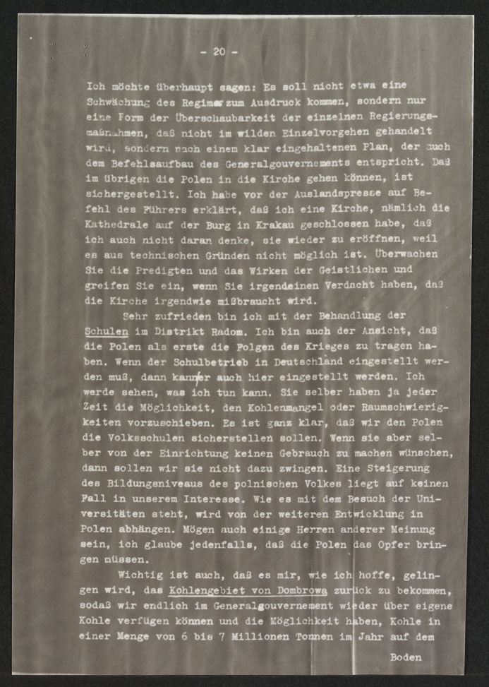 Scanned document page 77