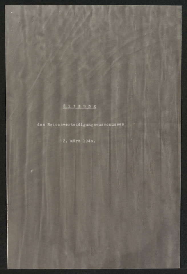 Scanned document page 78