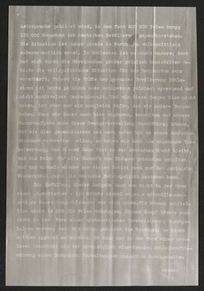 Scanned document page 79