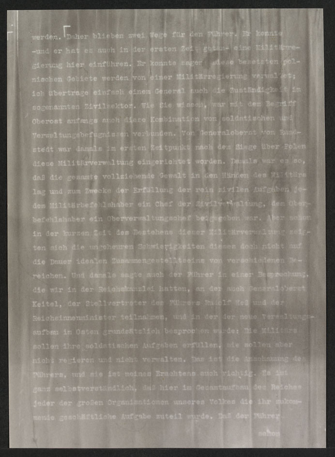 Scanned document page 80