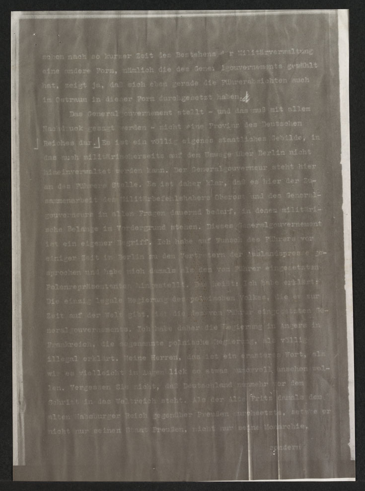 Scanned document page 81