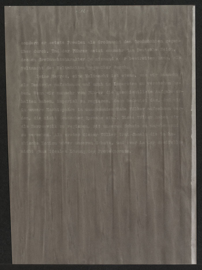 Scanned document page 82